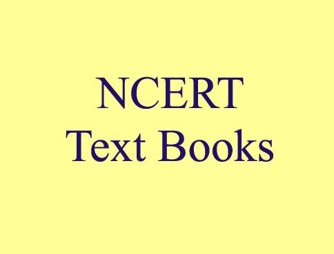 Secondary Education Books